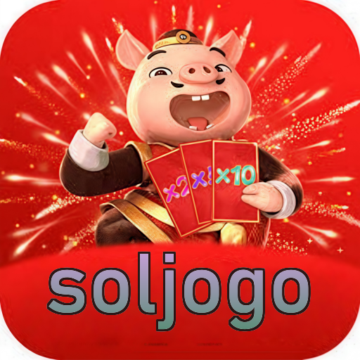 soljogo | Viva a Experiência de Jogos Incríveis e Interativos Aqui na Soljogo | soljogo